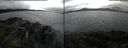 ./images/rivers-inlet/ethel/20170712/ethel20170712_141458.jpg