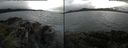 ./images/rivers-inlet/ethel/20170712/ethel20170712_141958.jpg
