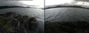 ./images/rivers-inlet/ethel/20170712/ethel20170712_142458.jpg