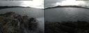 ./images/rivers-inlet/ethel/20170712/ethel20170712_142958.jpg