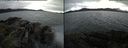 ./images/rivers-inlet/ethel/20170712/ethel20170712_143958.jpg