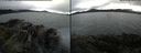 ./images/rivers-inlet/ethel/20170712/ethel20170712_144458.jpg