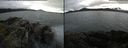 ./images/rivers-inlet/ethel/20170712/ethel20170712_144958.jpg