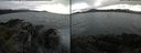./images/rivers-inlet/ethel/20170712/ethel20170712_145458.jpg