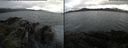 ./images/rivers-inlet/ethel/20170712/ethel20170712_145958.jpg