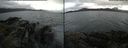 ./images/rivers-inlet/ethel/20170712/ethel20170712_150958.jpg
