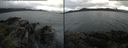 ./images/rivers-inlet/ethel/20170712/ethel20170712_151458.jpg