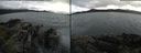 ./images/rivers-inlet/ethel/20170712/ethel20170712_151958.jpg