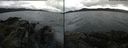 ./images/rivers-inlet/ethel/20170712/ethel20170712_152458.jpg