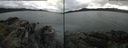 ./images/rivers-inlet/ethel/20170712/ethel20170712_152958.jpg