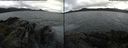 ./images/rivers-inlet/ethel/20170712/ethel20170712_153958.jpg