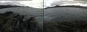 ./images/rivers-inlet/ethel/20170712/ethel20170712_154458.jpg