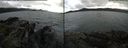 ./images/rivers-inlet/ethel/20170712/ethel20170712_154958.jpg