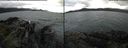 ./images/rivers-inlet/ethel/20170712/ethel20170712_155458.jpg
