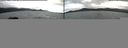 ./images/rivers-inlet/ethel/20170712/ethel20170712_155958.jpg