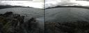 ./images/rivers-inlet/ethel/20170712/ethel20170712_160458.jpg