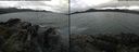 ./images/rivers-inlet/ethel/20170712/ethel20170712_160958.jpg