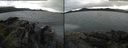 ./images/rivers-inlet/ethel/20170712/ethel20170712_161458.jpg