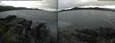 ./images/rivers-inlet/ethel/20170712/ethel20170712_161958.jpg