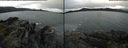 ./images/rivers-inlet/ethel/20170712/ethel20170712_162458.jpg