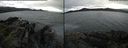 ./images/rivers-inlet/ethel/20170712/ethel20170712_162958.jpg