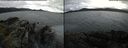 ./images/rivers-inlet/ethel/20170712/ethel20170712_163958.jpg