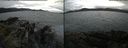 ./images/rivers-inlet/ethel/20170712/ethel20170712_164458.jpg