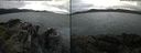 ./images/rivers-inlet/ethel/20170712/ethel20170712_164958.jpg