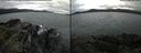 ./images/rivers-inlet/ethel/20170712/ethel20170712_165458.jpg