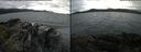 ./images/rivers-inlet/ethel/20170712/ethel20170712_165958.jpg