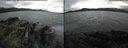 ./images/rivers-inlet/ethel/20170712/ethel20170712_170958.jpg