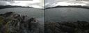 ./images/rivers-inlet/ethel/20170712/ethel20170712_171458.jpg