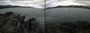 ./images/rivers-inlet/ethel/20170712/ethel20170712_171958.jpg