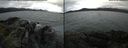 ./images/rivers-inlet/ethel/20170712/ethel20170712_172458.jpg