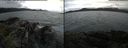 ./images/rivers-inlet/ethel/20170712/ethel20170712_172958.jpg