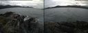 ./images/rivers-inlet/ethel/20170712/ethel20170712_173958.jpg