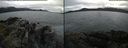./images/rivers-inlet/ethel/20170712/ethel20170712_174458.jpg