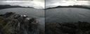 ./images/rivers-inlet/ethel/20170712/ethel20170712_174958.jpg