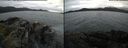 ./images/rivers-inlet/ethel/20170712/ethel20170712_175458.jpg