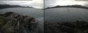 ./images/rivers-inlet/ethel/20170712/ethel20170712_175958.jpg