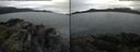 ./images/rivers-inlet/ethel/20170712/ethel20170712_180958.jpg