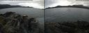 ./images/rivers-inlet/ethel/20170712/ethel20170712_181458.jpg