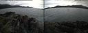 ./images/rivers-inlet/ethel/20170712/ethel20170712_181958.jpg