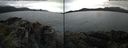 ./images/rivers-inlet/ethel/20170712/ethel20170712_182458.jpg