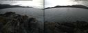 ./images/rivers-inlet/ethel/20170712/ethel20170712_182958.jpg