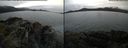 ./images/rivers-inlet/ethel/20170712/ethel20170712_184458.jpg