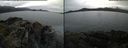 ./images/rivers-inlet/ethel/20170712/ethel20170712_184958.jpg