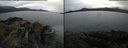 ./images/rivers-inlet/ethel/20170712/ethel20170712_185458.jpg