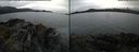 ./images/rivers-inlet/ethel/20170712/ethel20170712_185958.jpg
