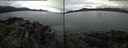 ./images/rivers-inlet/ethel/20170712/ethel20170712_191458.jpg